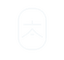 TokudAw Logo