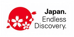 Japan Endless Discovery