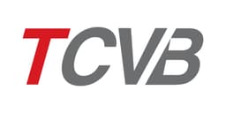 Tokyo Convention & Visitors Bureau
