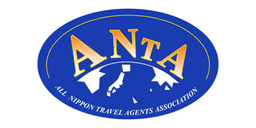 All Nippon Travel Agents Association